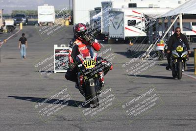 media/Oct-03-2025-CVMA Friday Practice (Fri) [[0c1e57b650]]/1-Around the Pits/